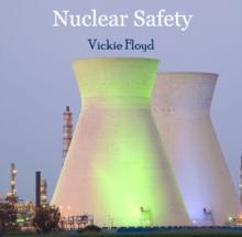 Nuclear Safety