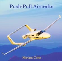 Push-Pull Aircrafts