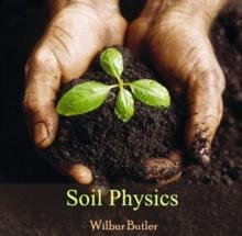 Soil Physics