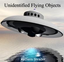 Unidentified Flying Objects