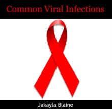 Common Viral Infections