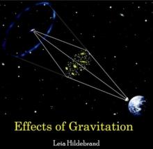 Effects of Gravitation