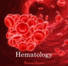 Hematology