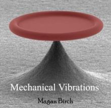 Mechanical Vibrations