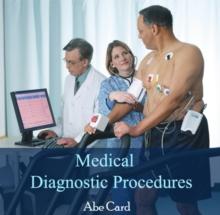 Medical Diagnostic Procedures