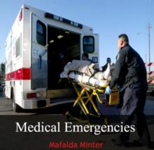 Medical Emergencies