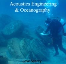 Acoustics Engineering & Oceanography