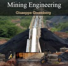 Mining Engineering