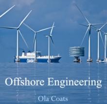 Offshore Engineering