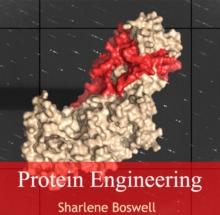 Protein Engineering