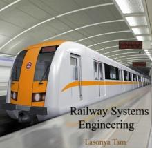 Railway Systems Engineering