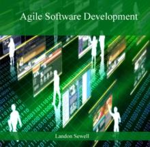 Agile Software Development