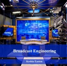 Broadcast Engineering