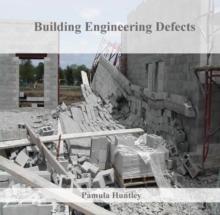 Building Engineering Defects