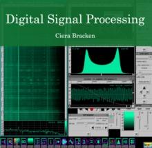 Digital Signal Processing