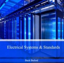 Electrical Systems & Standards