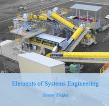 Elements of Systems Engineering