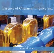 Essence of Chemical Engineering