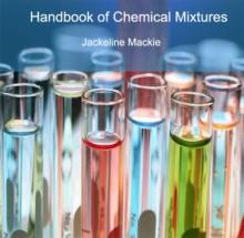 Handbook of Chemical Mixtures