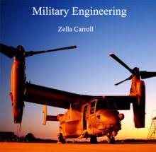 Military Engineering