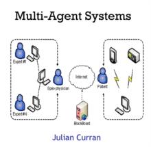 Multi-Agent Systems