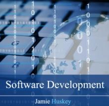 Software Development