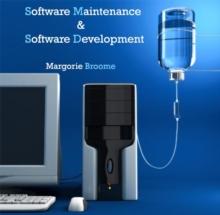 Software Maintenance & Software Development