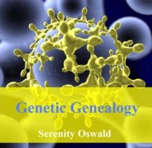 Genetic Genealogy