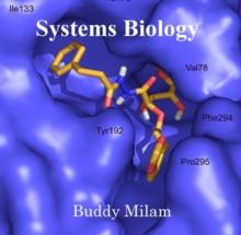 Systems Biology