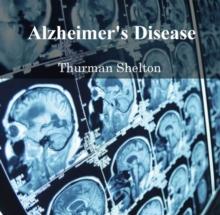 Alzheimer's Disease