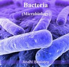 Bacteria (Microbiology)