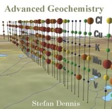 Advanced Geochemistry