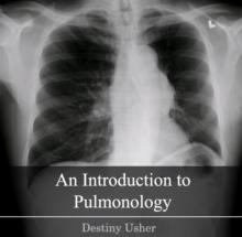 Introduction to Pulmonology, An