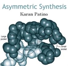 Asymmetric Synthesis