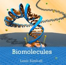 Biomolecules