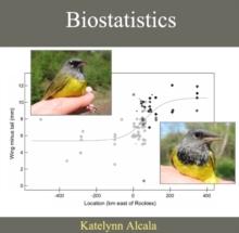 Biostatistics