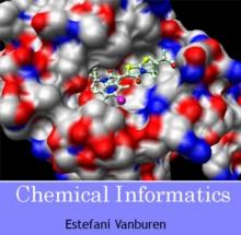 Chemical Informatics