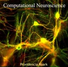 Computational Neuroscience