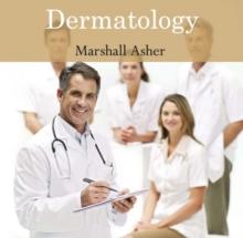 Dermatology