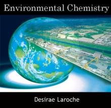 Environmental Chemistry