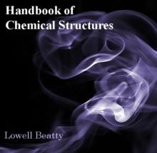 Handbook of Chemical Structures