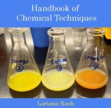 Handbook of Chemical Techniques