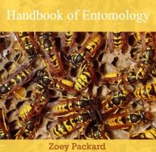 Handbook of Entomology