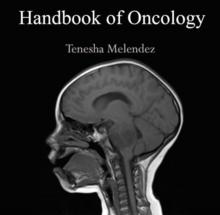 Handbook of Oncology