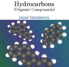 Hydrocarbons (Organic Compounds)