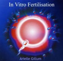 In Vitro Fertilisation