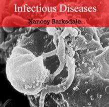 Infectious Diseases