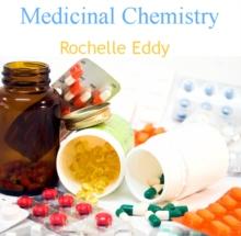 Medicinal Chemistry