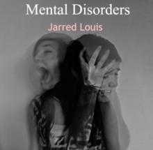 Mental Disorders