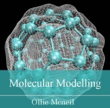 Molecular Modelling